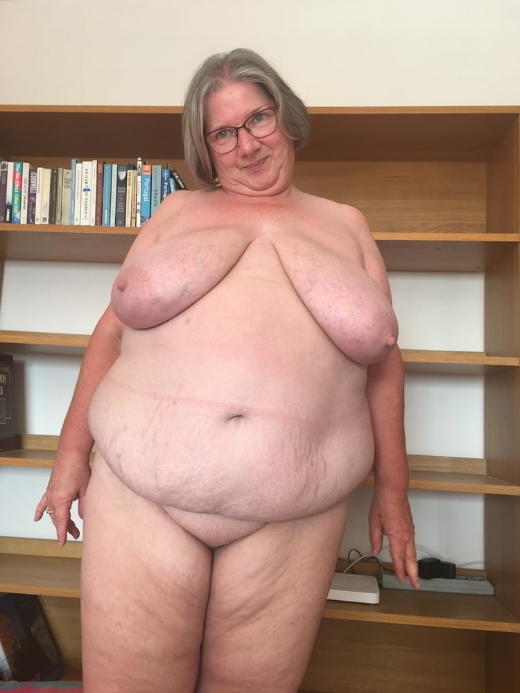 Gordinhas Que Admiro 46(BBWs That I Admire 46) #105905851