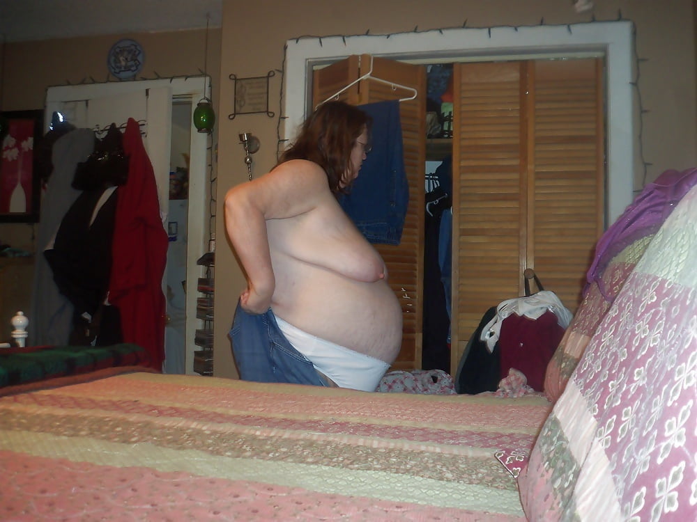 Gordinhas Que Admiro 46(BBWs That I Admire 46) #105905865
