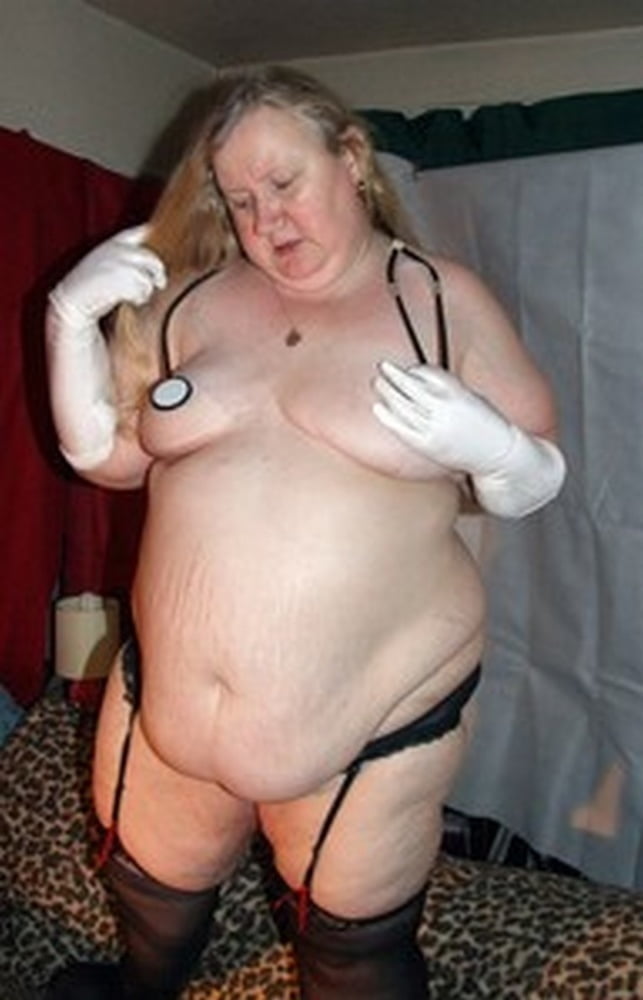 Gordinhas Que Admiro 46(BBWs That I Admire 46) #105905869