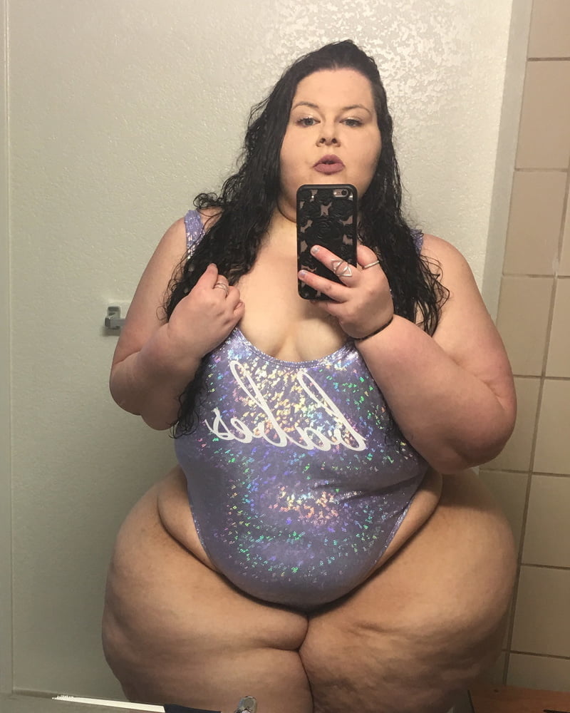 Gordinhas Que Admiro 46(BBWs That I Admire 46) #105905887