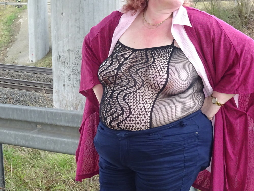 Gordinhas Que Admiro 46(BBWs That I Admire 46) #105905889