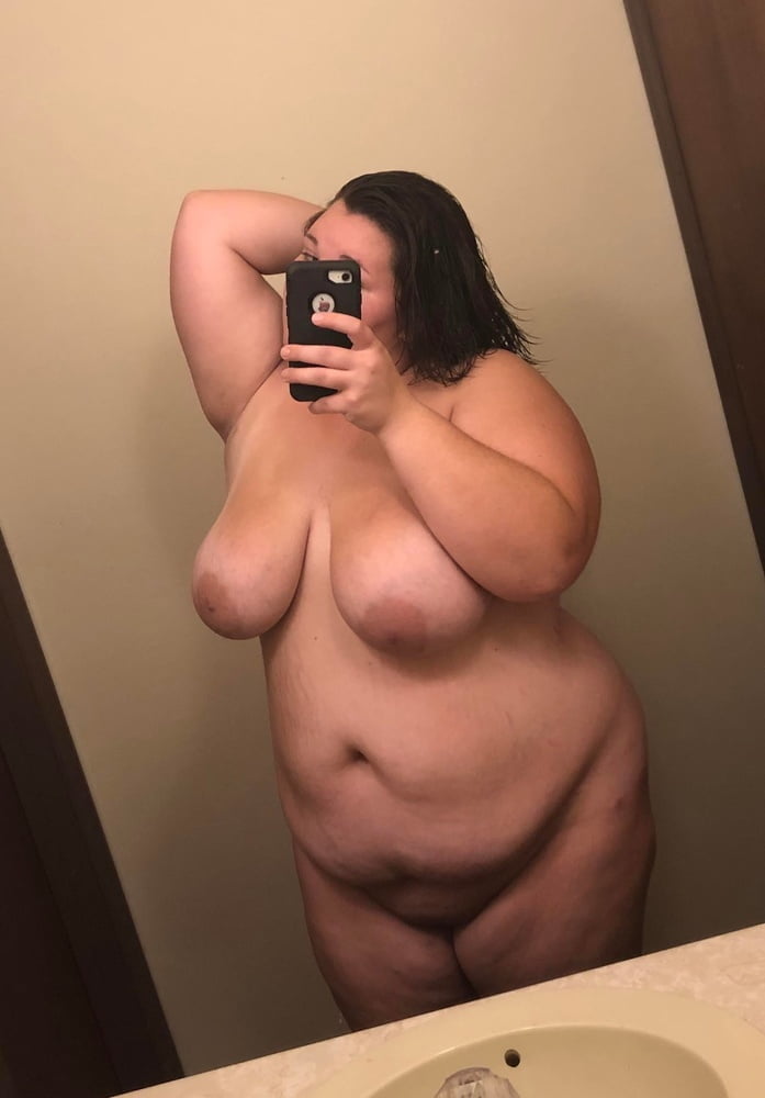 Gordinhas Que Admiro 46(BBWs That I Admire 46) #105905893
