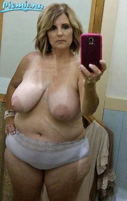 Gordinhas Que Admiro 46(BBWs That I Admire 46) #105905902