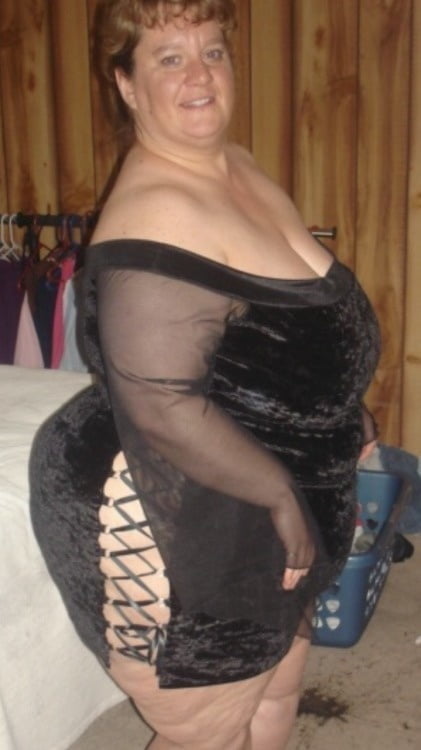 Gordinhas Que Admiro 46(BBWs That I Admire 46) #105905947