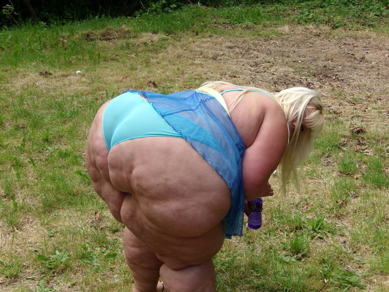 Gordinhas Que Admiro 46(BBWs That I Admire 46) #105905951