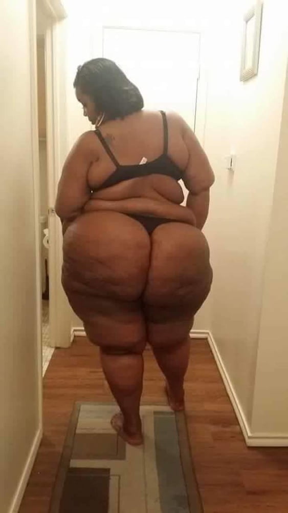 Gordinhas Que Admiro 46(BBWs That I Admire 46) #105905977