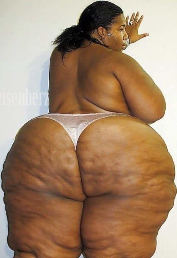 Gordinhas Que Admiro 46(BBWs That I Admire 46) #105905978