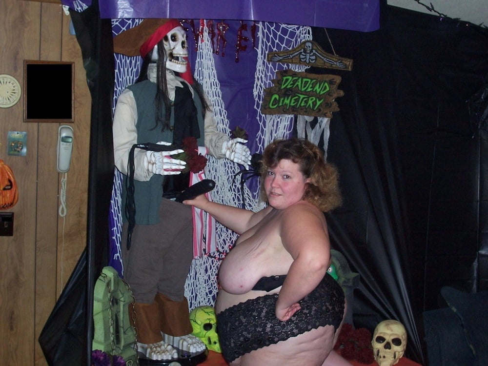 Gordinhas Que Admiro 46(BBWs That I Admire 46) #105905986