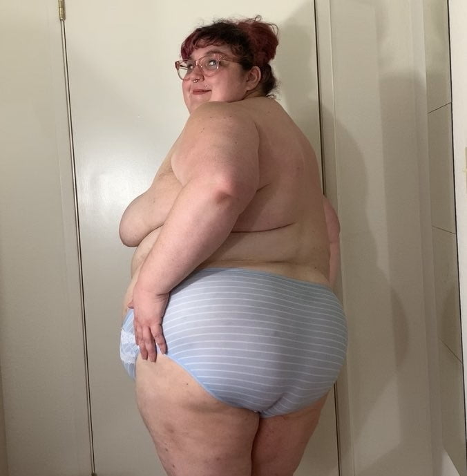 Gordinhas Que Admiro 46(BBWs That I Admire 46) #105906014
