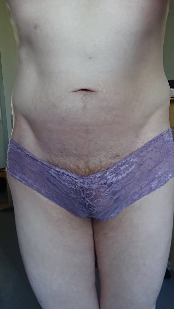 Ready For You 18 #89321225