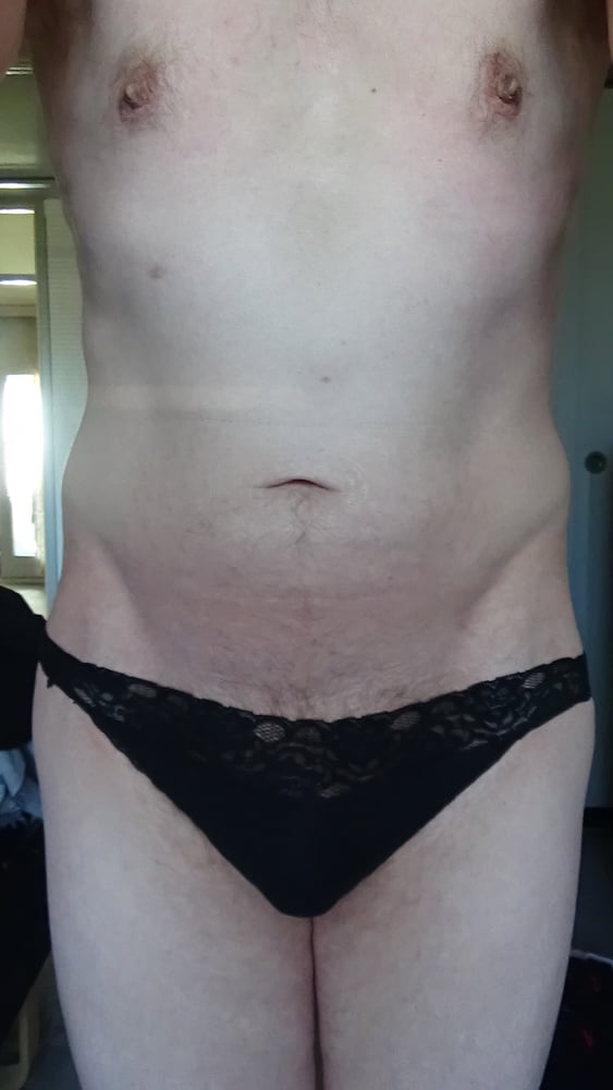 Ready For You 18 #89321231