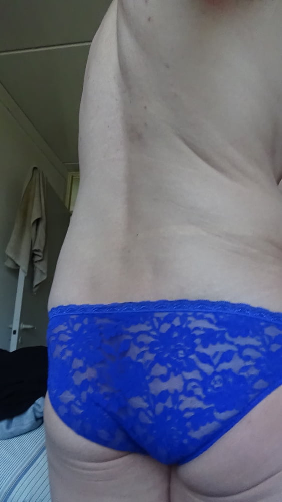 Ready For You 18 #89321234