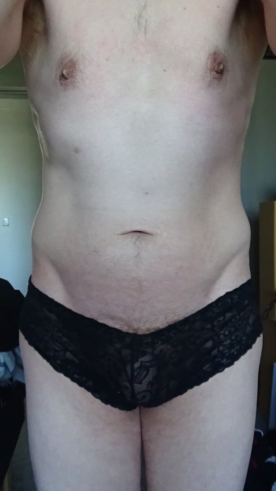 Ready For You 18 #89321249