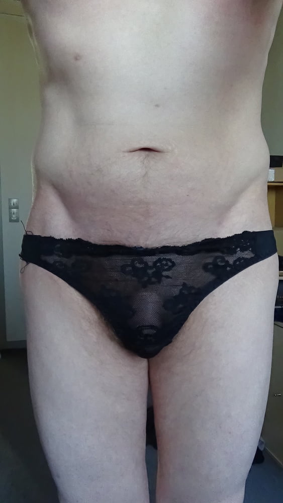 Ready For You 18 #89321258
