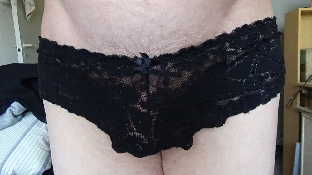 Ready For You 18 #89321264