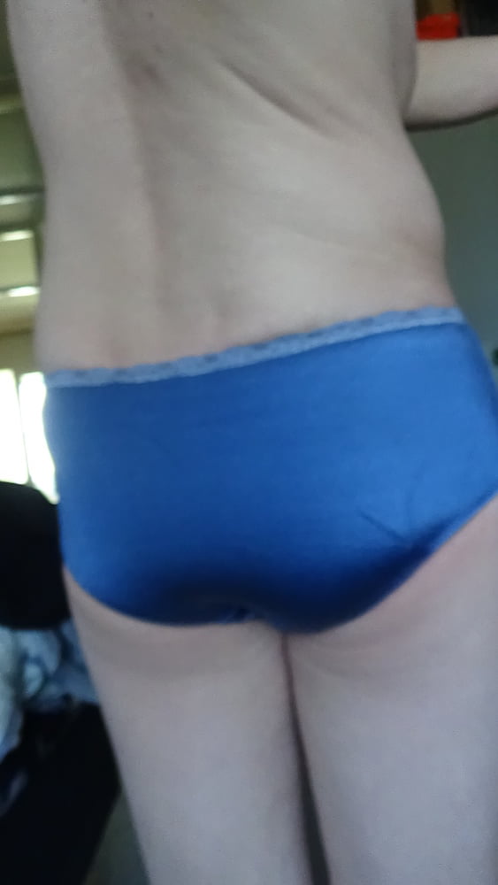 Ready For You 18 #89321270