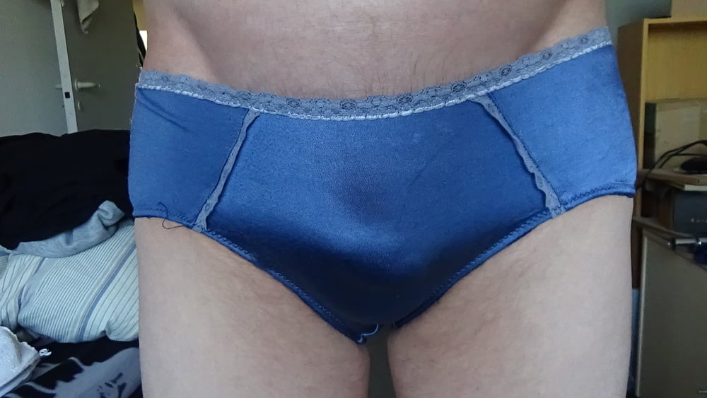 Ready For You 18 #89321273