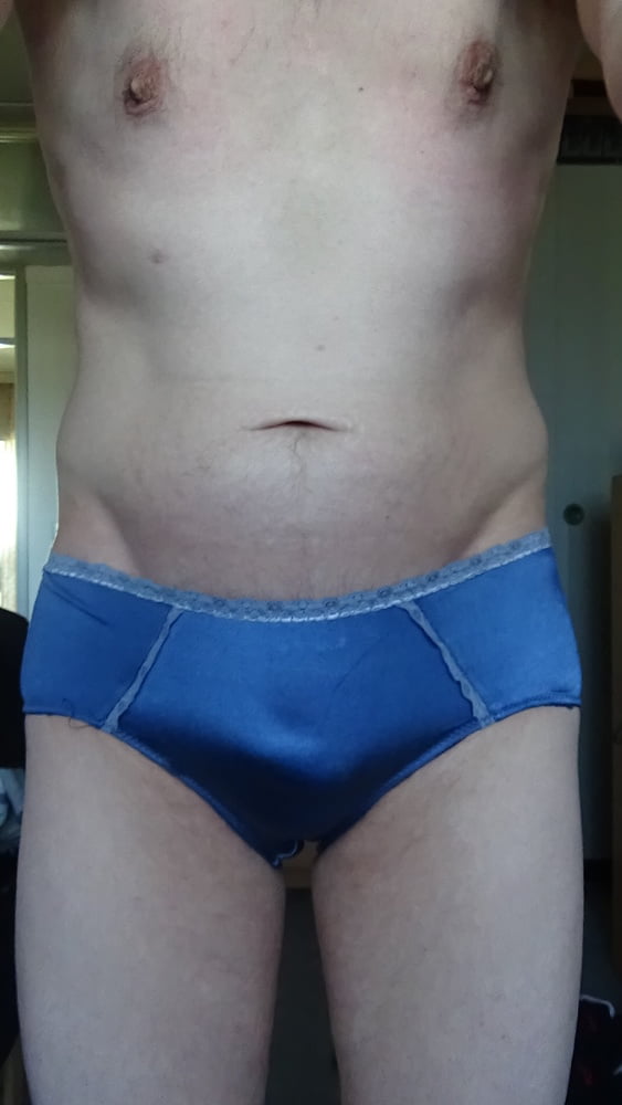 Ready For You 18 #89321276