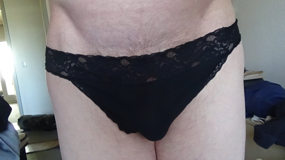 Ready For You 18 #89321282