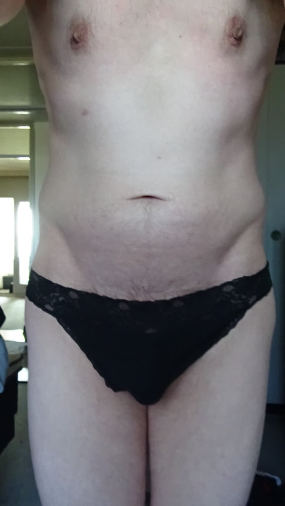 Ready For You 18 #89321285