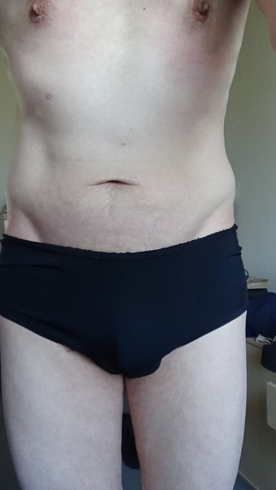 Ready For You 18 #89321291
