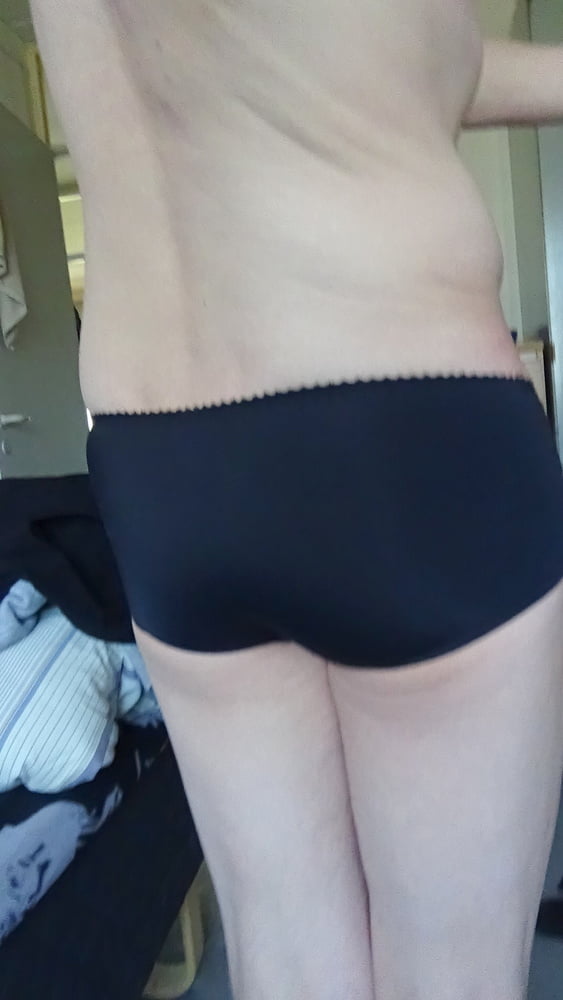 Ready For You 18 #89321326