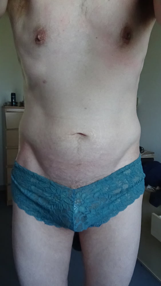 Ready For You 18 #89321345