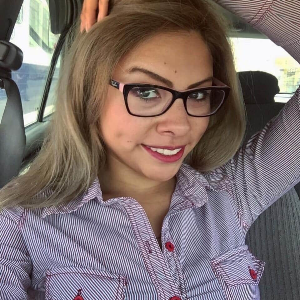 Alison, Peru #89121805