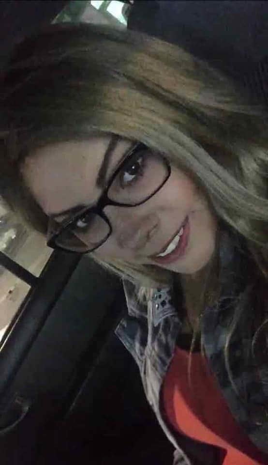 Alison, Peru #89121812