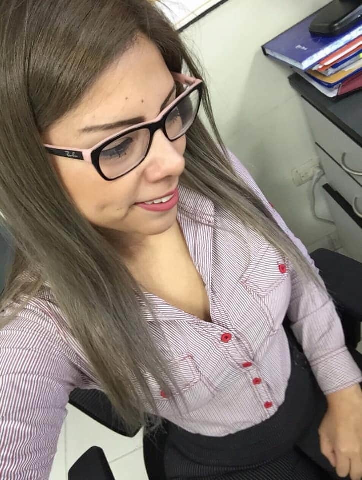 Alison, Peru #89121818