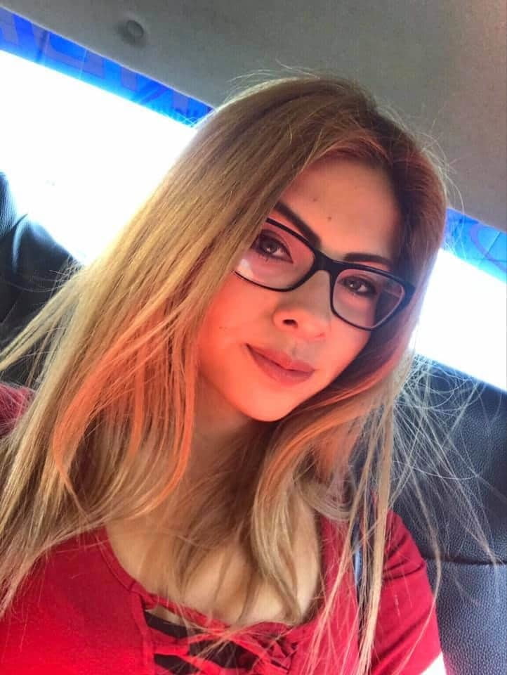 Alison, Peru #89121827