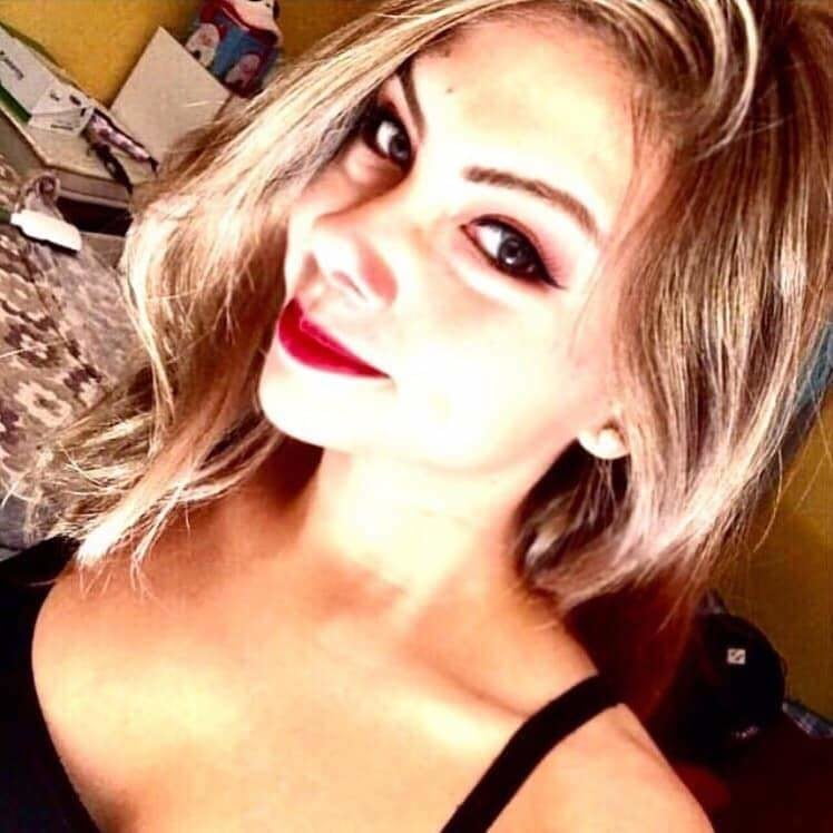 Alison, Peru #89121833