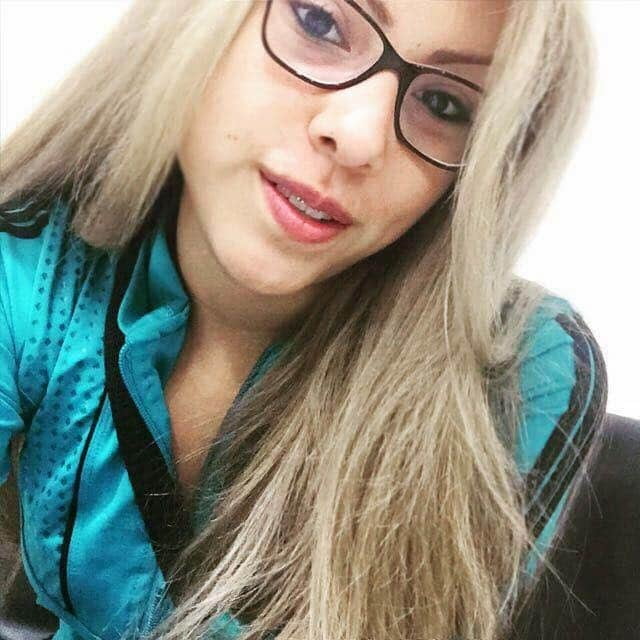 Alison, Peru #89121836