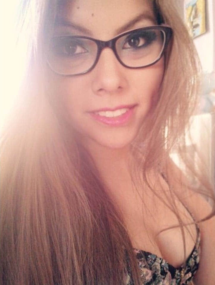 Alison, Peru #89121839