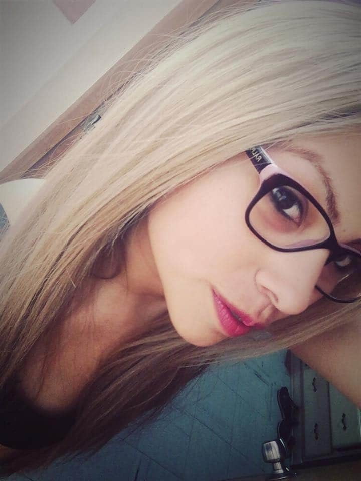 Alison, Peru #89121842