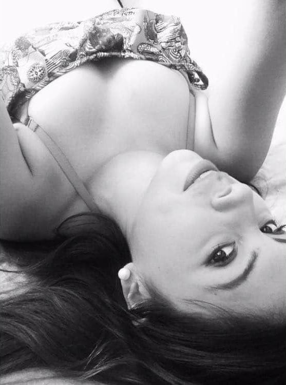 Alison, Peru #89121848