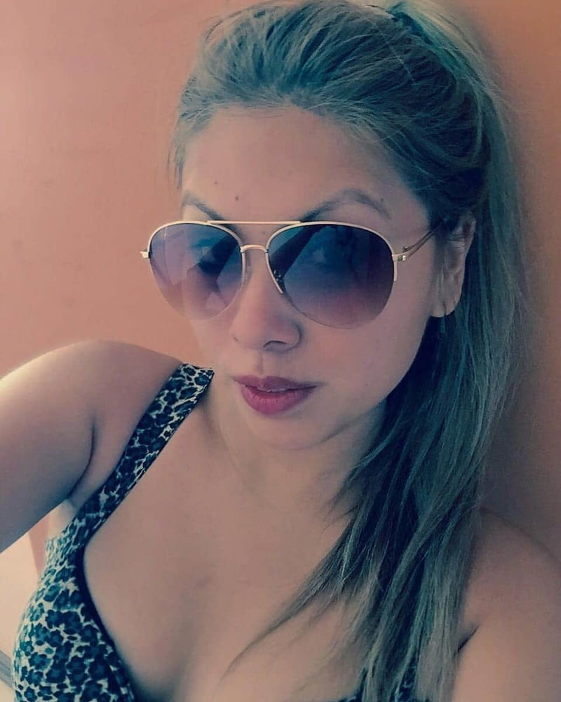 Alison, Peru #89121851