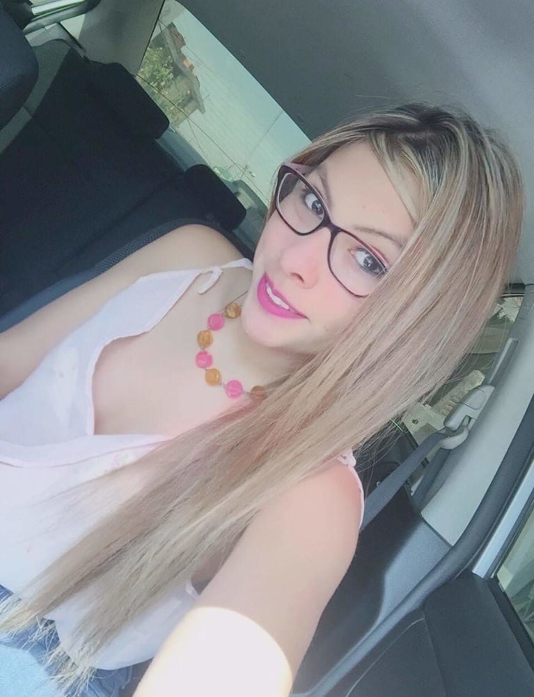 Alison, Peru #89121860