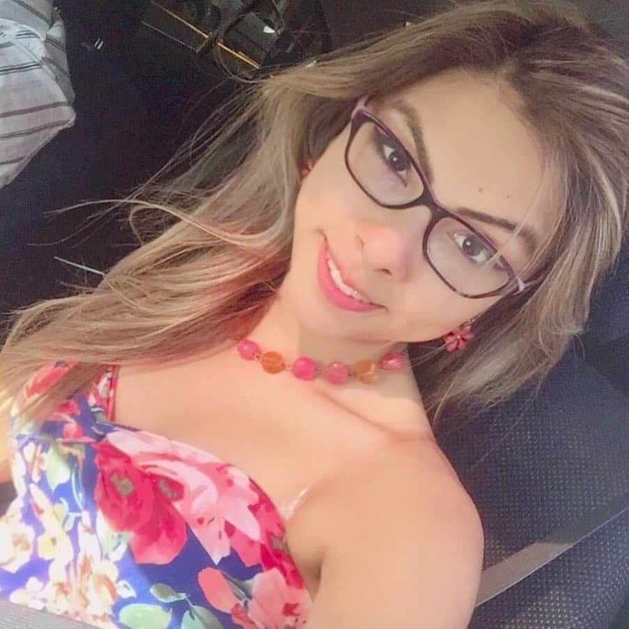 Alison, Peru #89121867