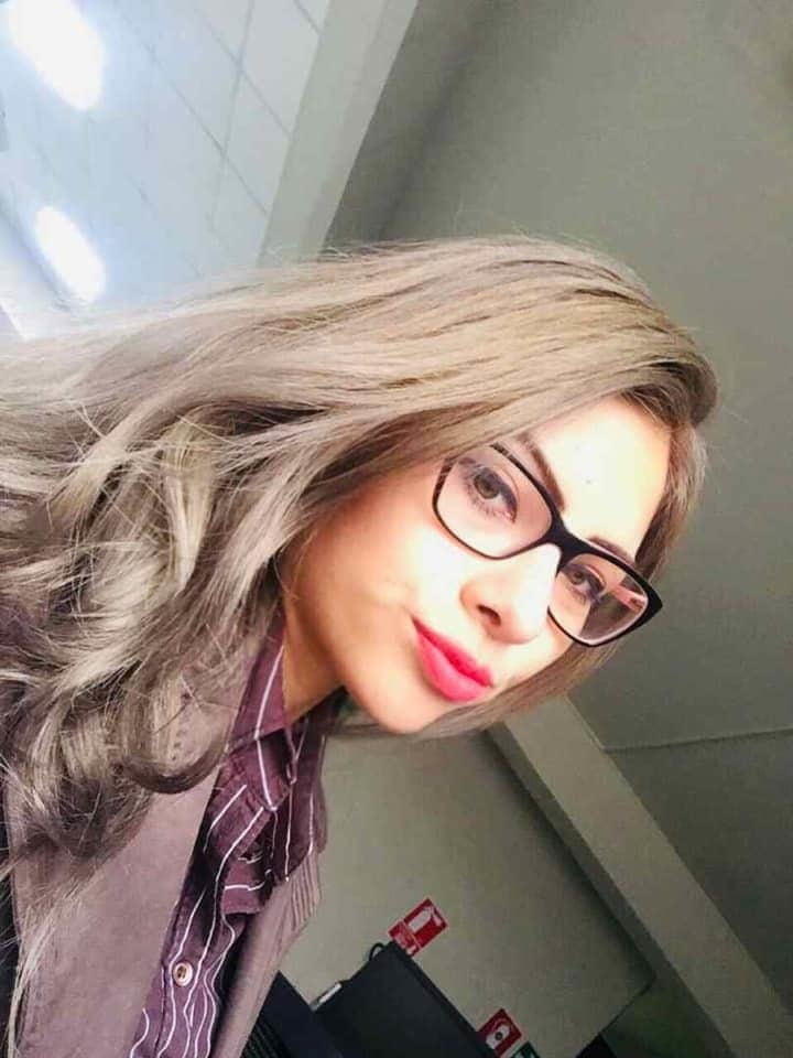 Alison, Peru #89121920