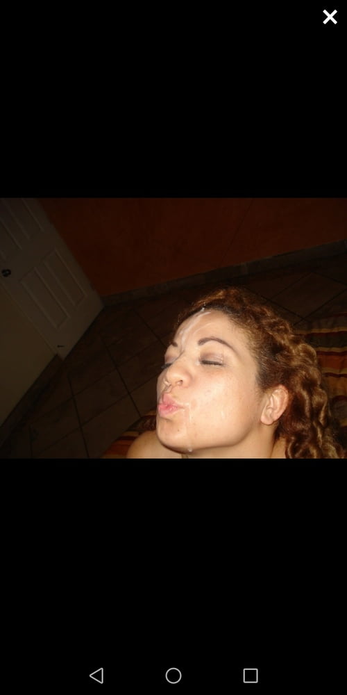 Paula swinger #98372292