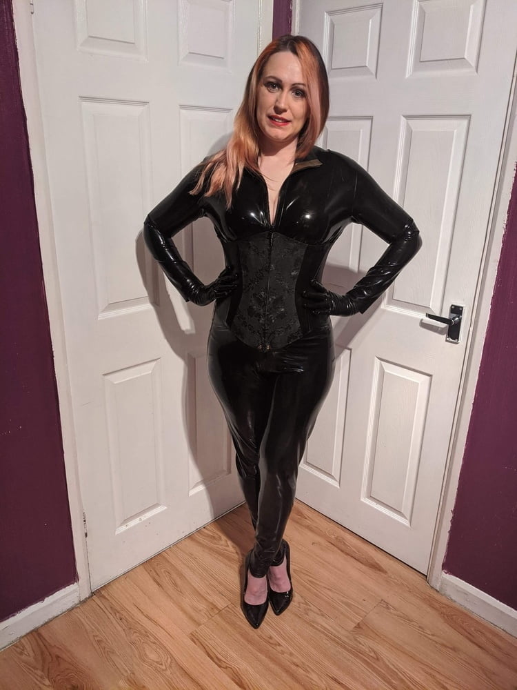 Its spring, time to get out of the house ladies #79765907