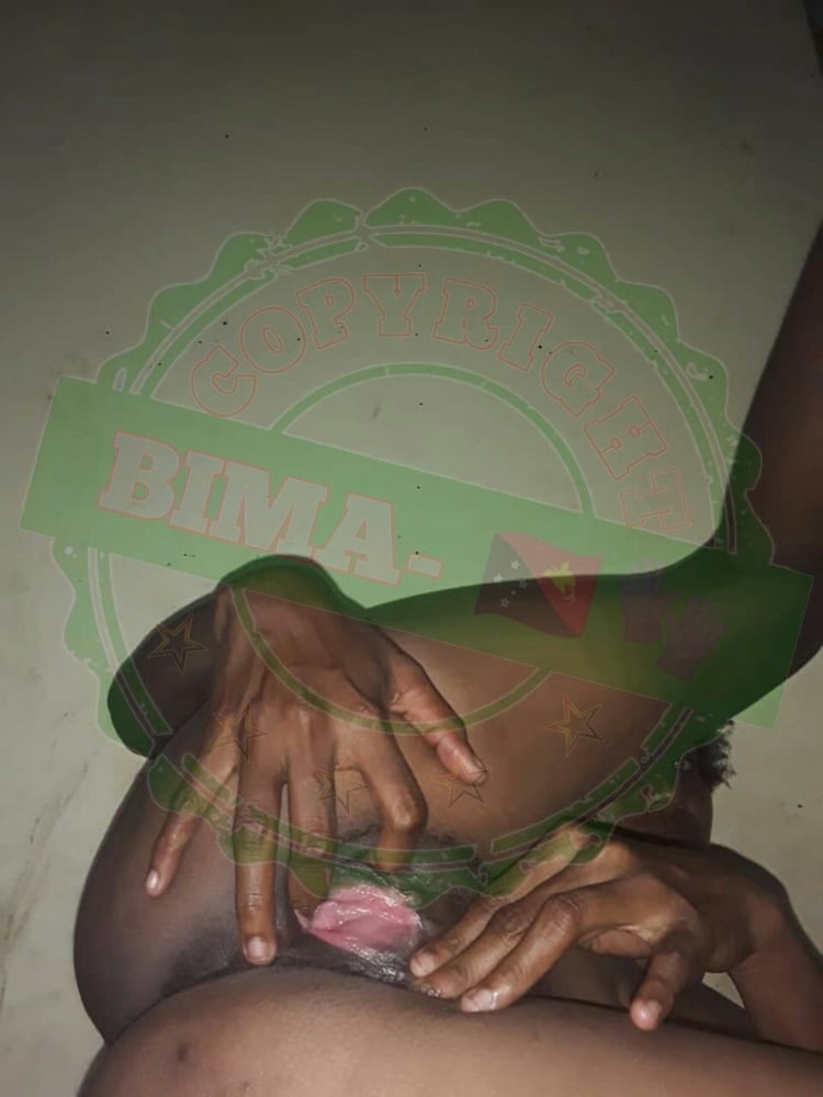 Png 2k20  milfs exposed #90094977