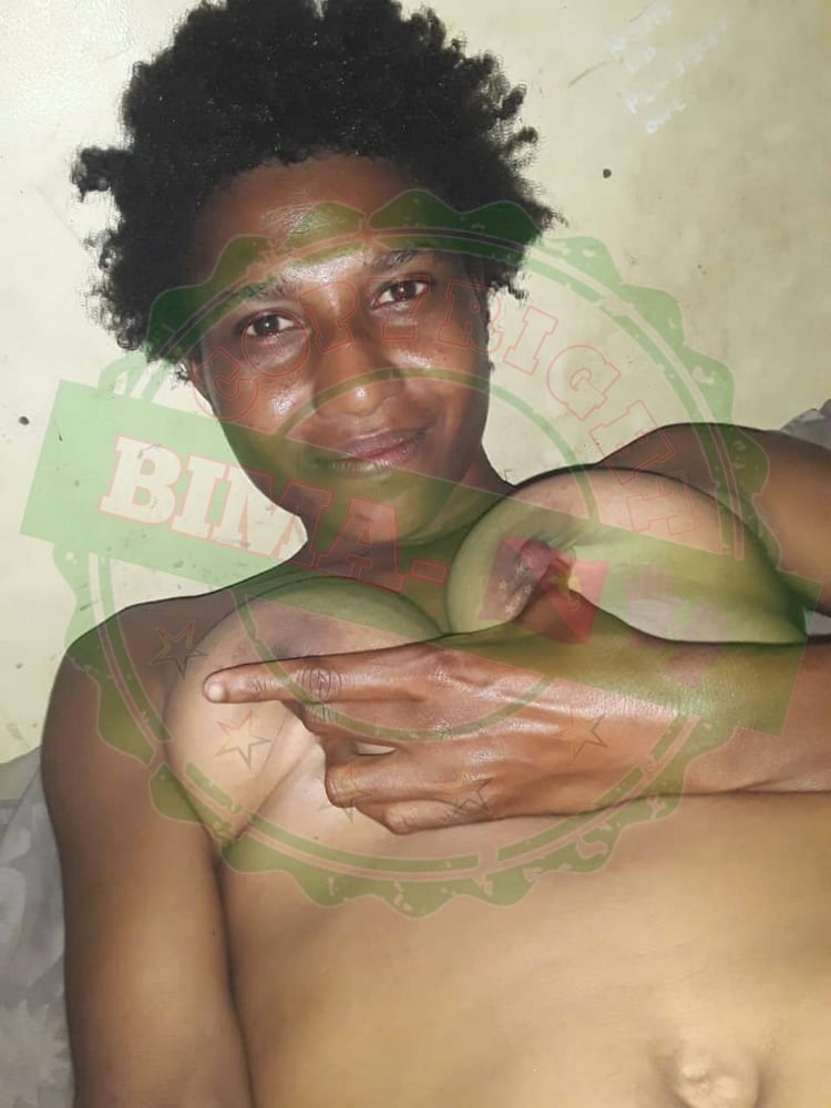 Png 2k20  milfs exposed #90094985