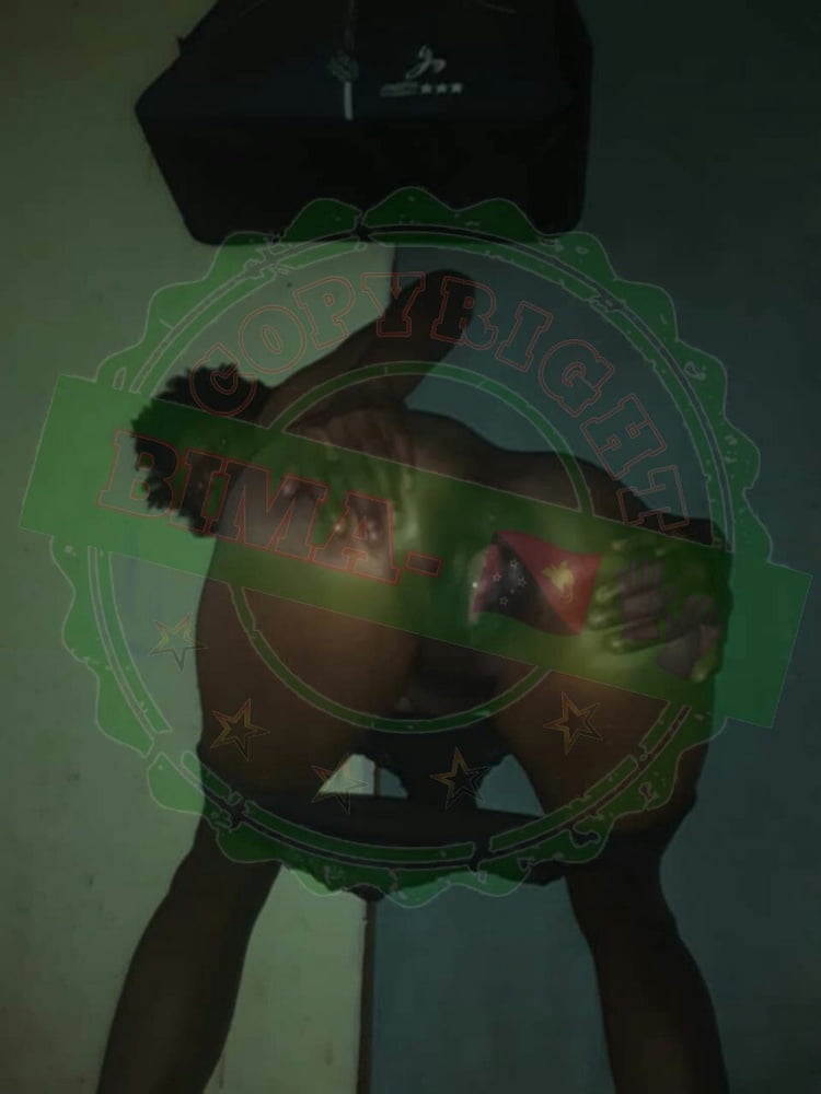 Png 2k20  milfs exposed #90095009