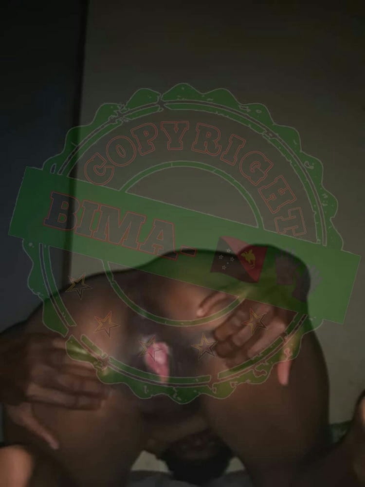 Png 2k20  milfs exposed #90095020