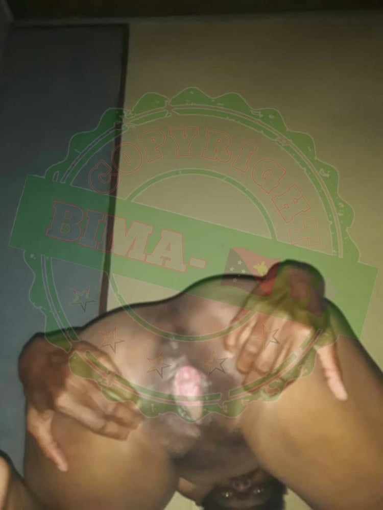 Png 2k20  milfs exposed #90095022