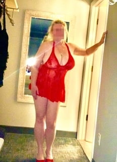 What position would you use #102010403