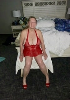 What position would you use #102010404