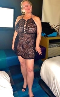 What position would you use #102010405